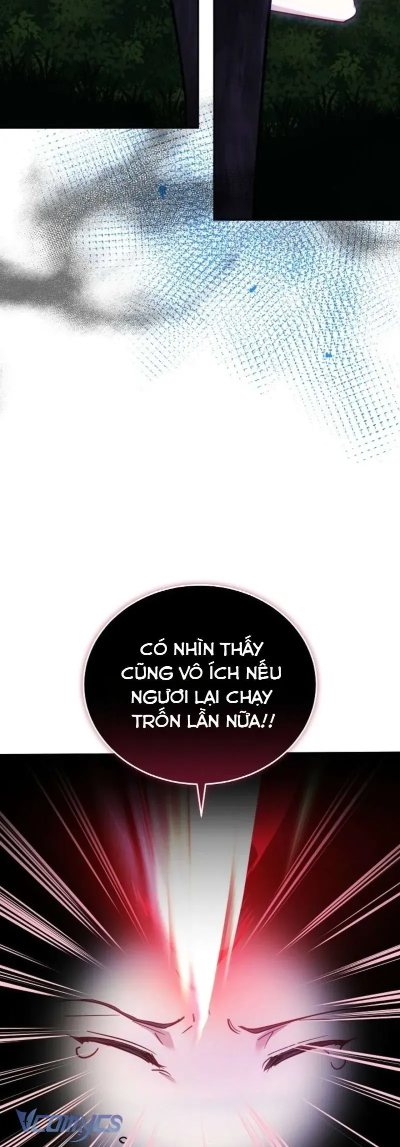 Lý Do Mà Ác Nữ Ấy Cầm Kiếm Chap 27 - Next Chap 28