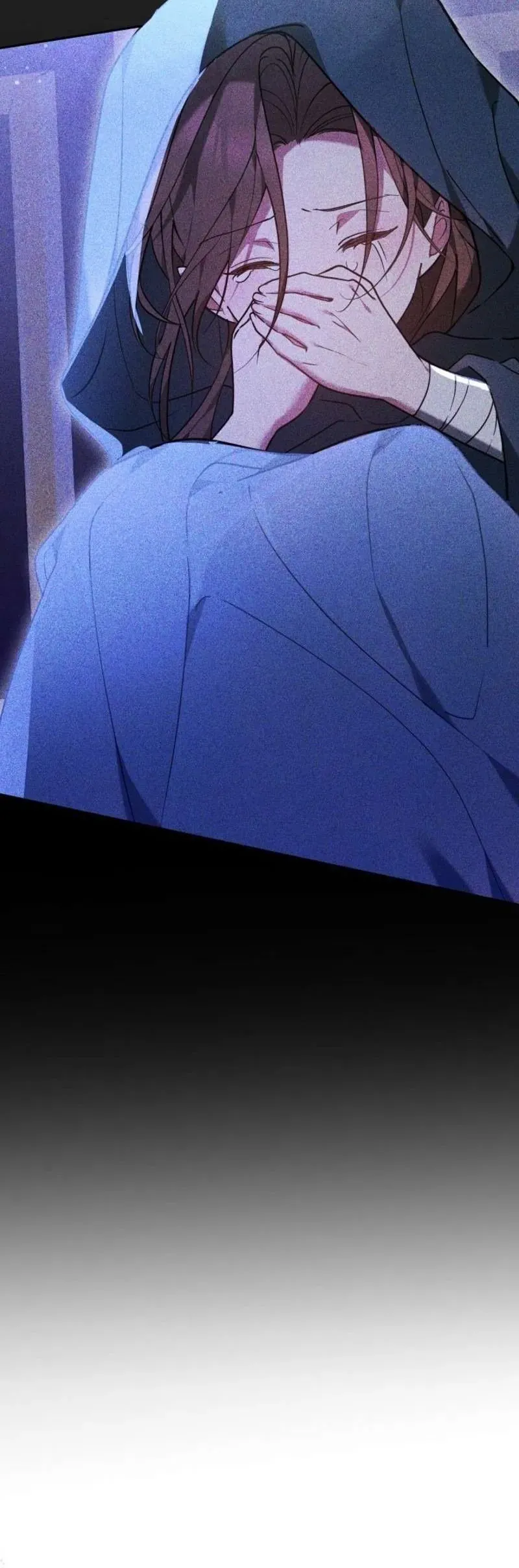 Lý Do Mà Ác Nữ Ấy Cầm Kiếm Chap 27 - Next Chap 28