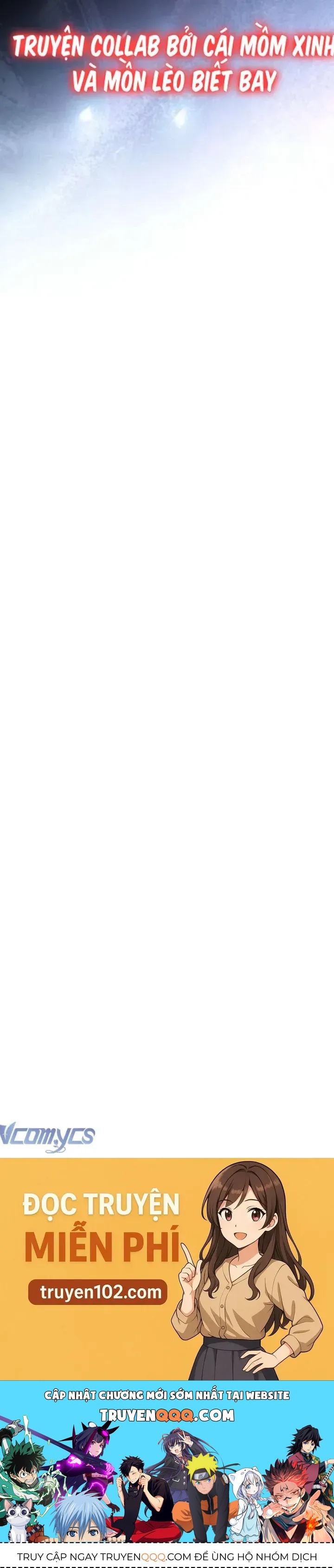 Lý Do Mà Ác Nữ Ấy Cầm Kiếm Chap 27 - Next Chap 28