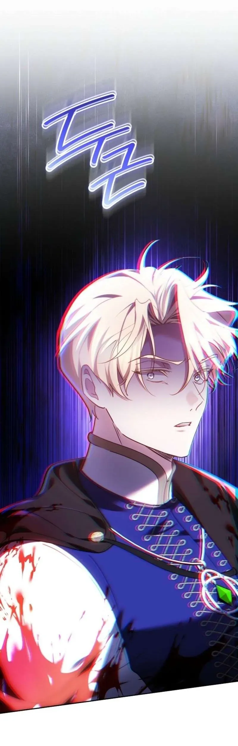 Lý Do Mà Ác Nữ Ấy Cầm Kiếm Chap 28 - Next Chap 29