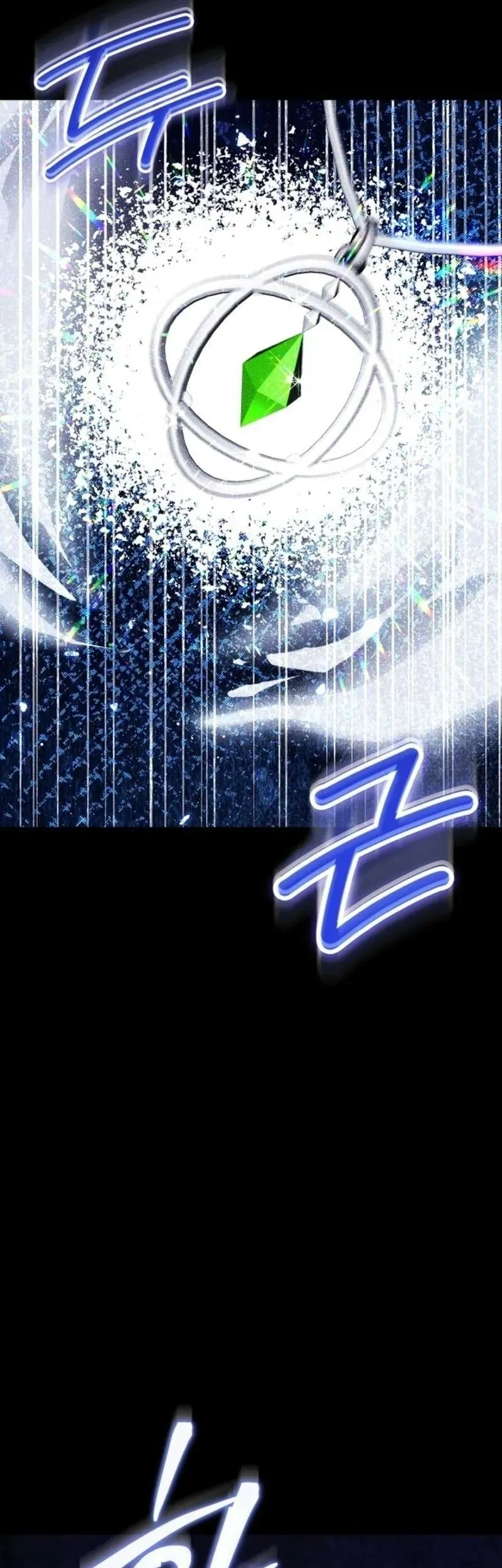 Lý Do Mà Ác Nữ Ấy Cầm Kiếm Chap 28 - Next Chap 29