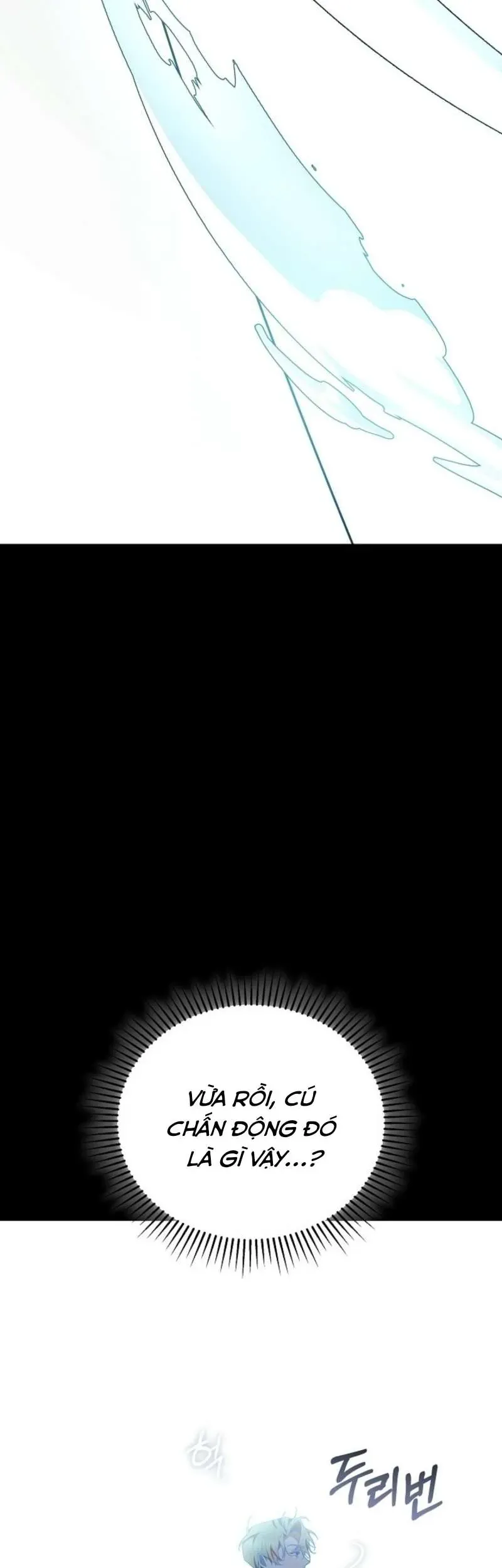 Lý Do Mà Ác Nữ Ấy Cầm Kiếm Chap 28 - Next Chap 29