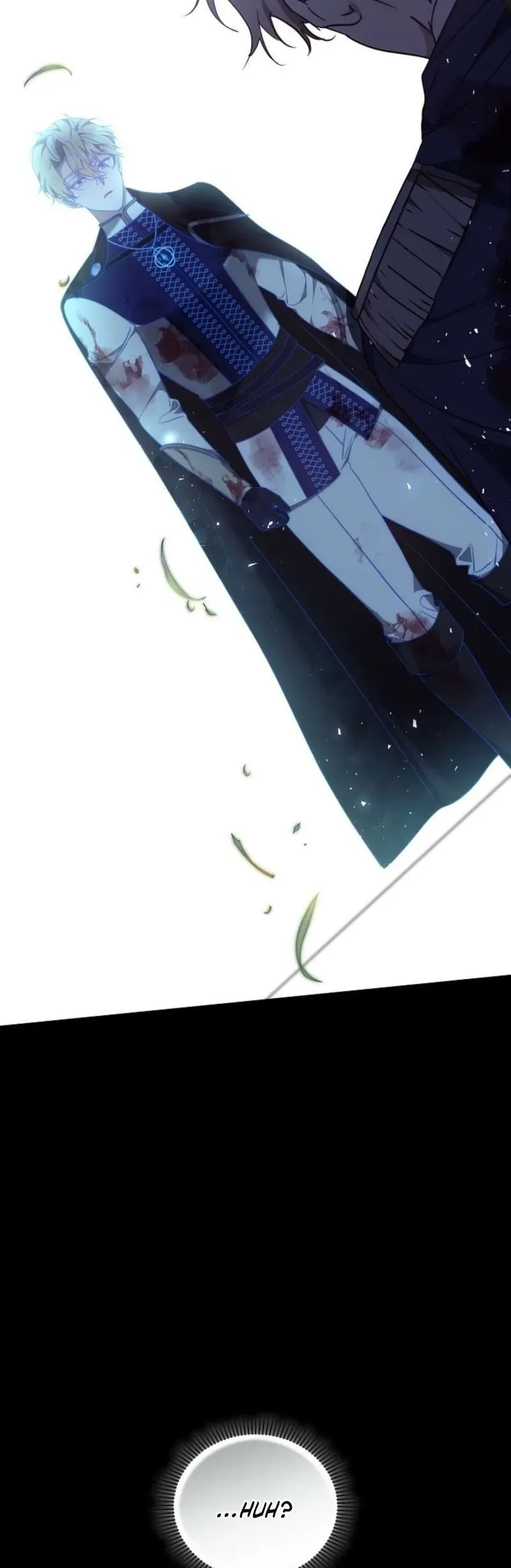 Lý Do Mà Ác Nữ Ấy Cầm Kiếm Chap 28 - Next Chap 29