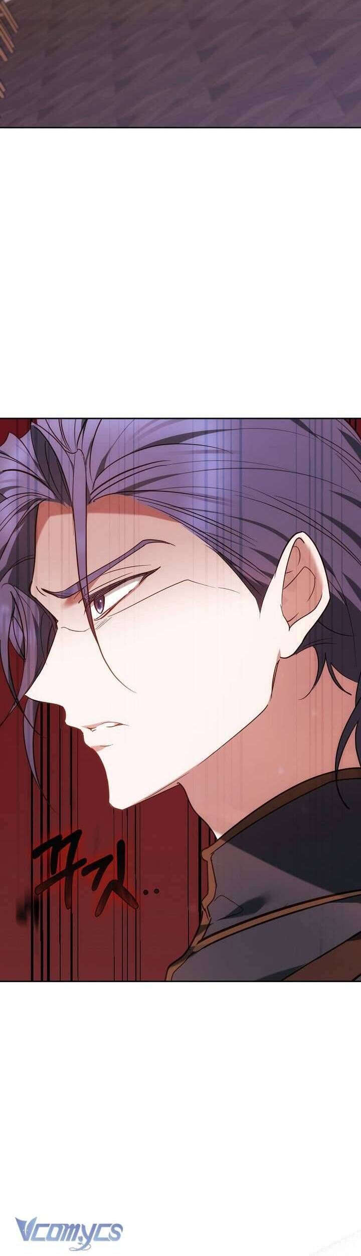 Lý Do Mà Ác Nữ Ấy Cầm Kiếm Chap 3 - Next Chap 4