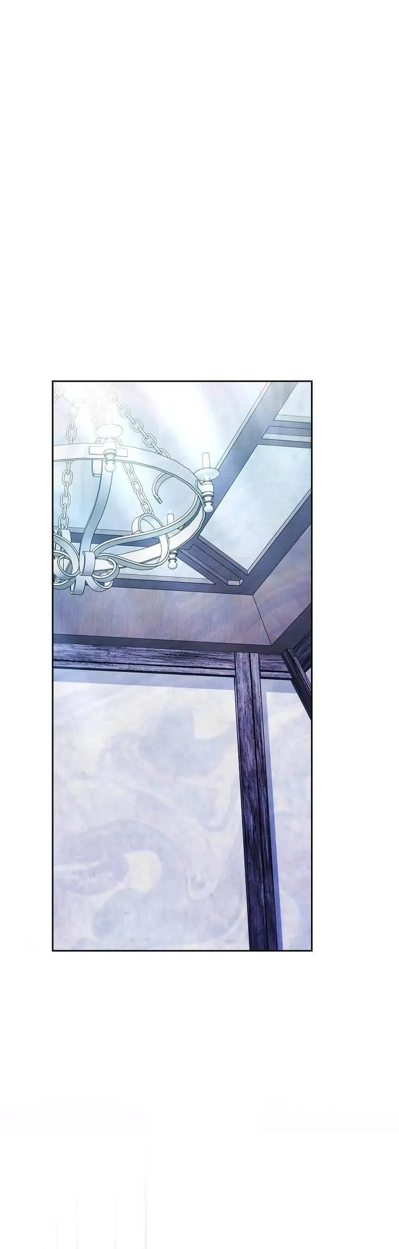 Lý Do Mà Ác Nữ Ấy Cầm Kiếm Chap 33 - Next Chap 34