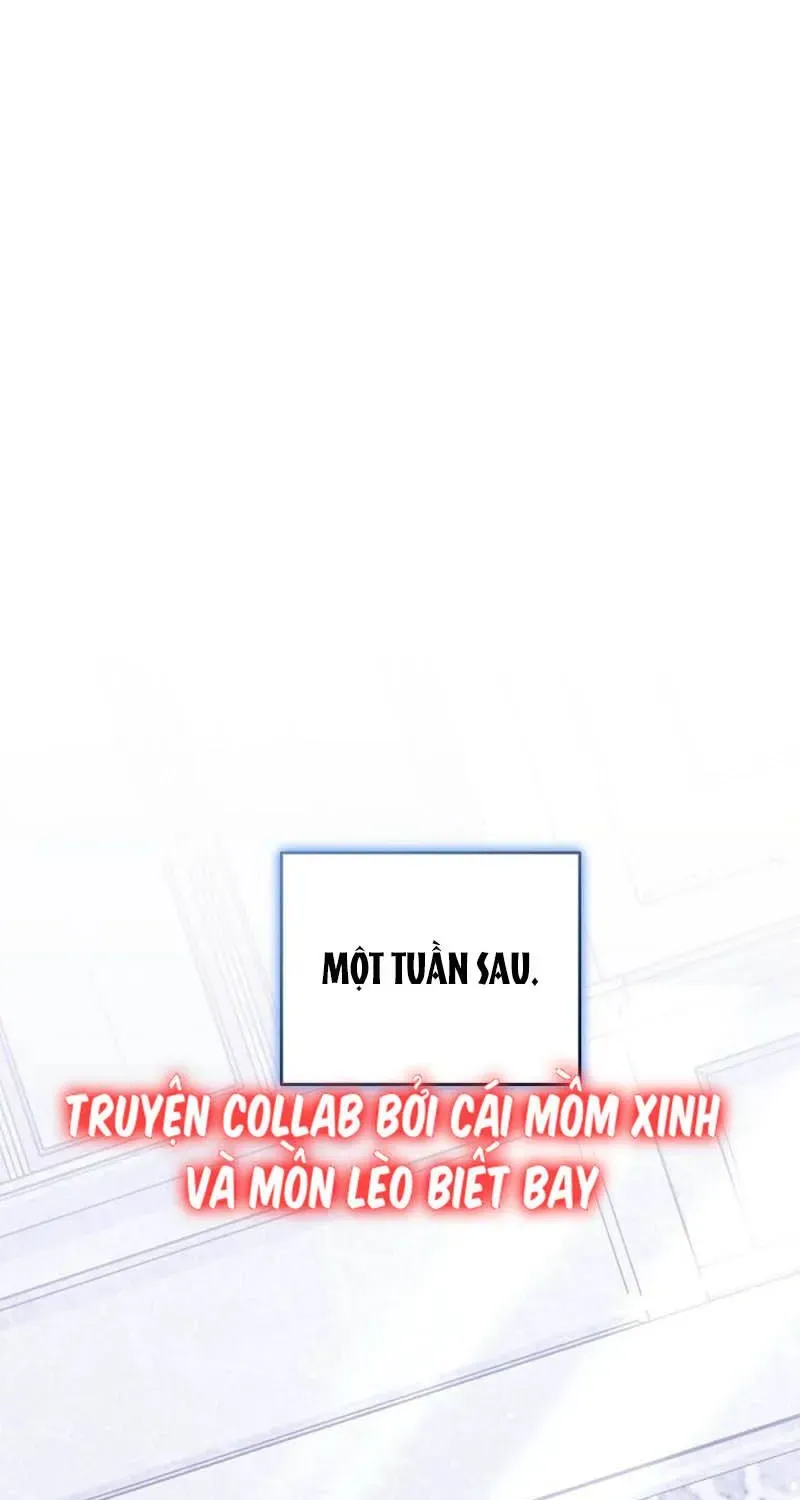 Lý Do Mà Ác Nữ Ấy Cầm Kiếm Chap 34 - Next Chap 35