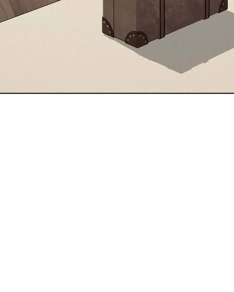 Lý Do Mà Ác Nữ Ấy Cầm Kiếm Chap 34 - Next Chap 35