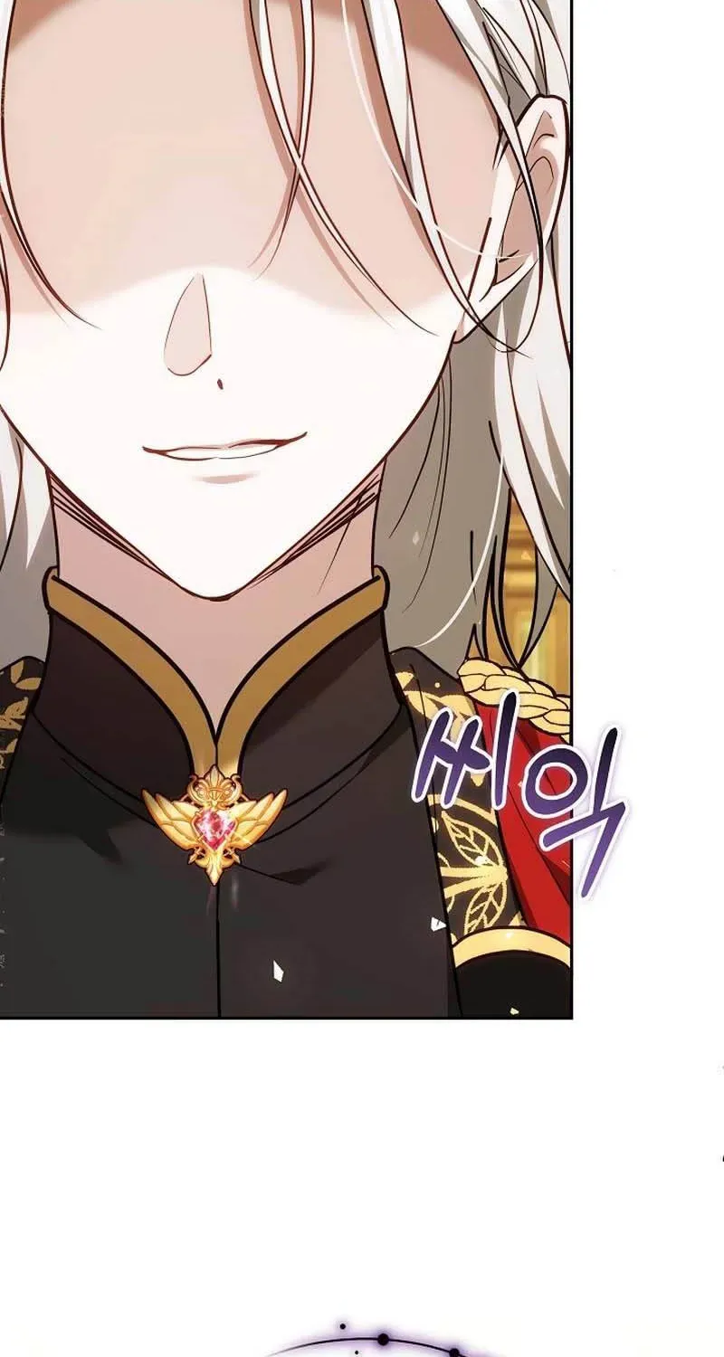 Lý Do Mà Ác Nữ Ấy Cầm Kiếm Chap 34 - Next Chap 35