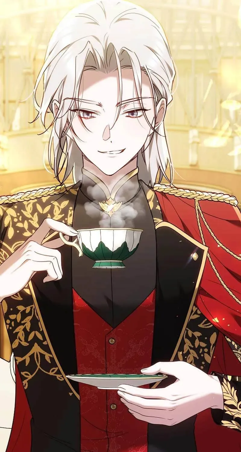 Lý Do Mà Ác Nữ Ấy Cầm Kiếm Chap 34 - Next Chap 35