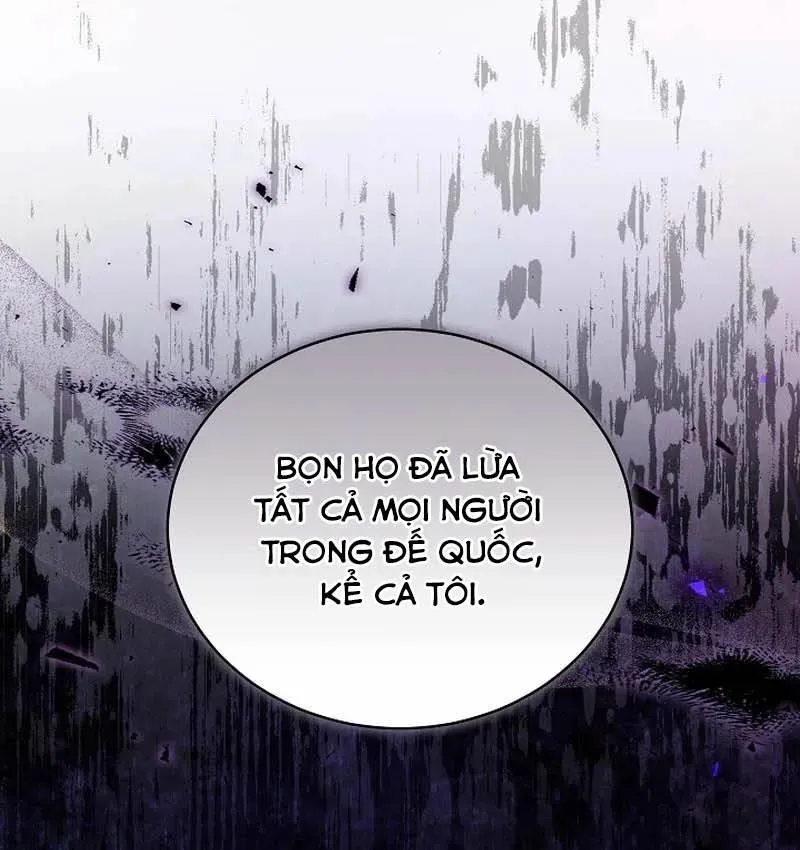 Lý Do Mà Ác Nữ Ấy Cầm Kiếm Chap 34 - Next Chap 35