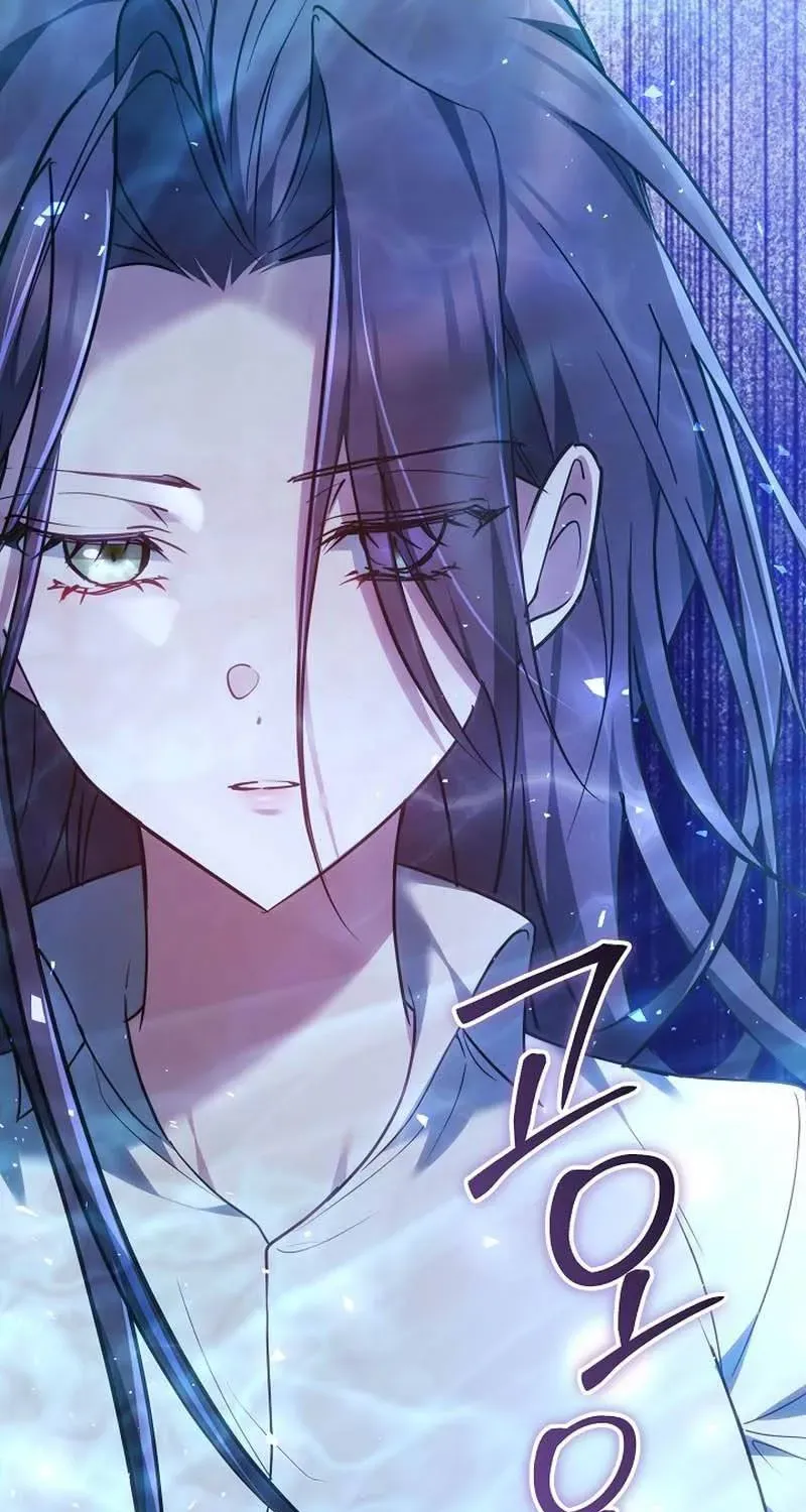 Lý Do Mà Ác Nữ Ấy Cầm Kiếm Chap 34 - Next Chap 35