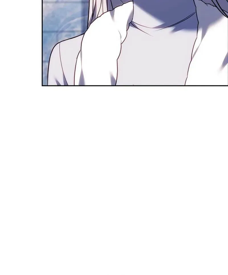 Lý Do Mà Ác Nữ Ấy Cầm Kiếm Chap 34 - Next Chap 35