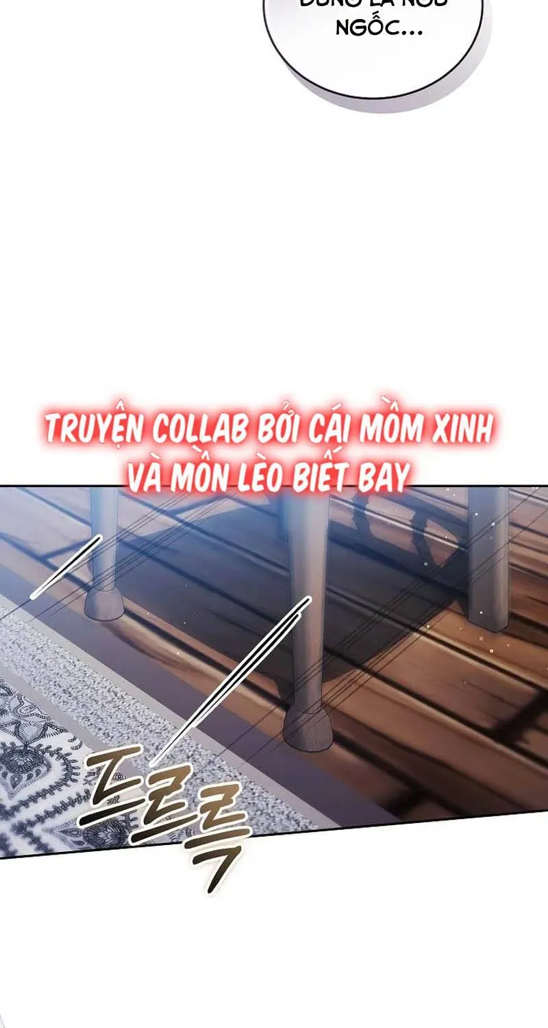 Lý Do Mà Ác Nữ Ấy Cầm Kiếm Chap 34 - Next Chap 35