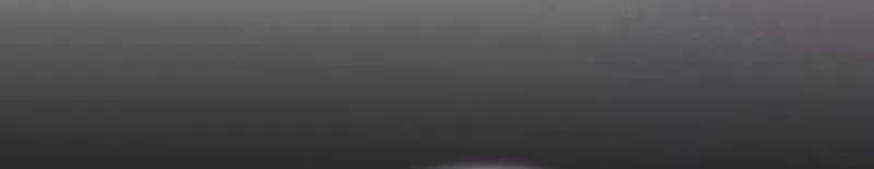 Lý Do Mà Ác Nữ Ấy Cầm Kiếm Chap 34 - Next Chap 35