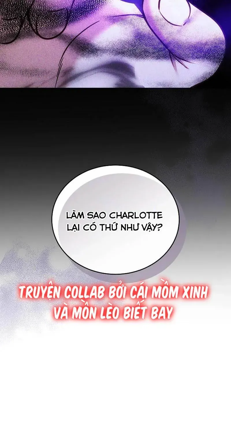 Lý Do Mà Ác Nữ Ấy Cầm Kiếm Chap 34 - Next Chap 35