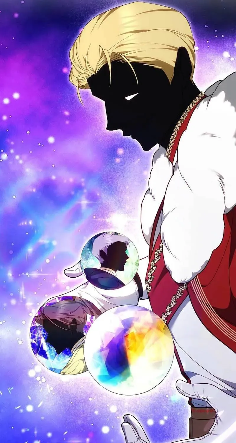 Lý Do Mà Ác Nữ Ấy Cầm Kiếm Chap 34 - Next Chap 35