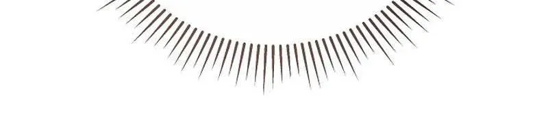 Lý Do Mà Ác Nữ Ấy Cầm Kiếm Chap 34 - Next Chap 35