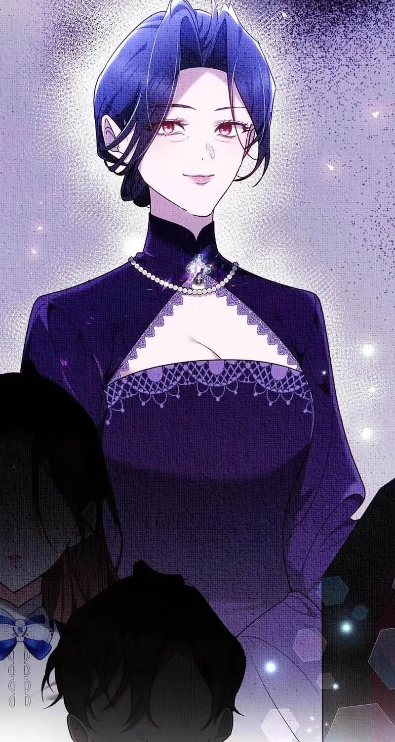 Lý Do Mà Ác Nữ Ấy Cầm Kiếm Chap 34 - Next Chap 35