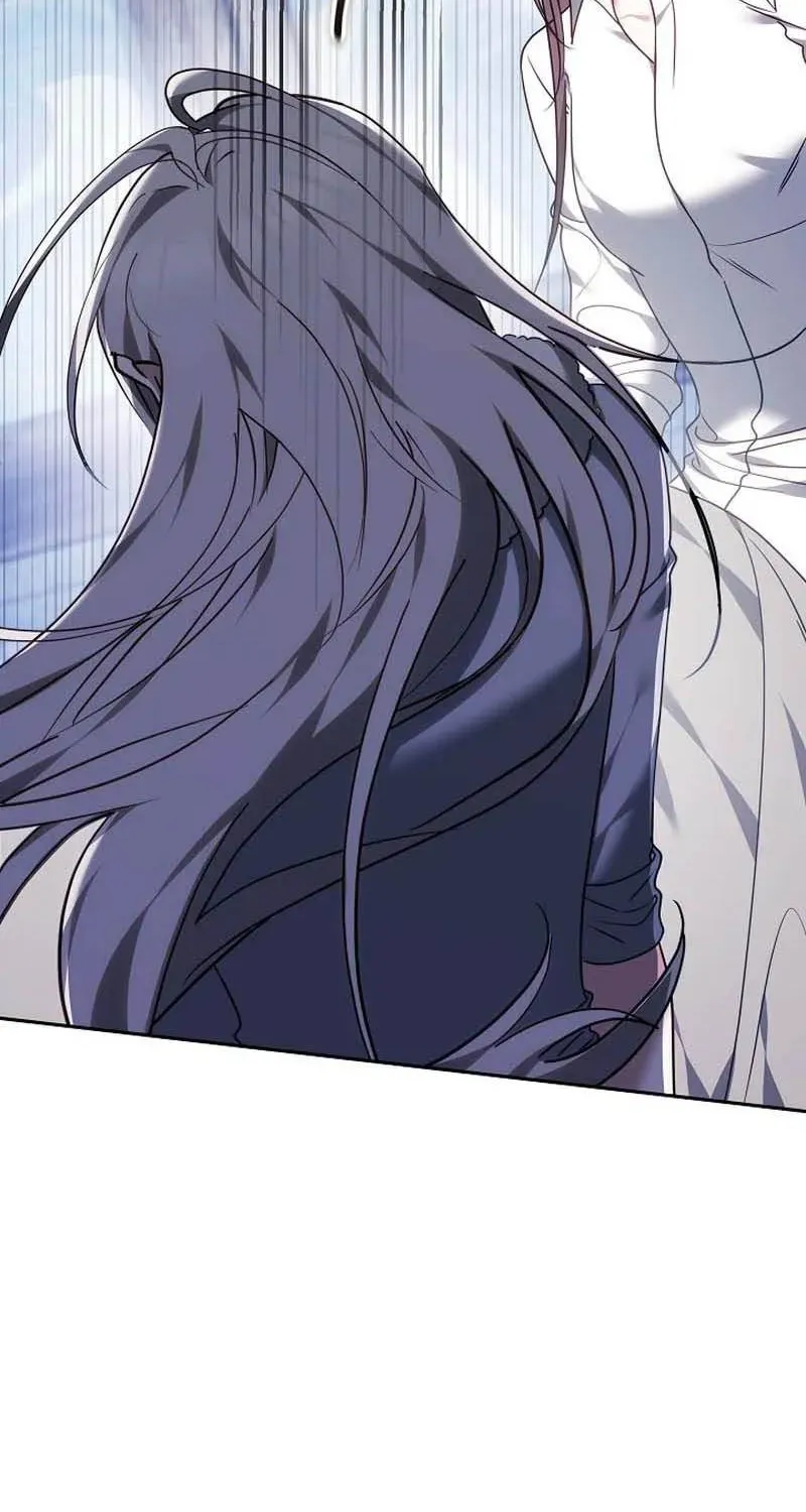 Lý Do Mà Ác Nữ Ấy Cầm Kiếm Chap 34 - Next Chap 35