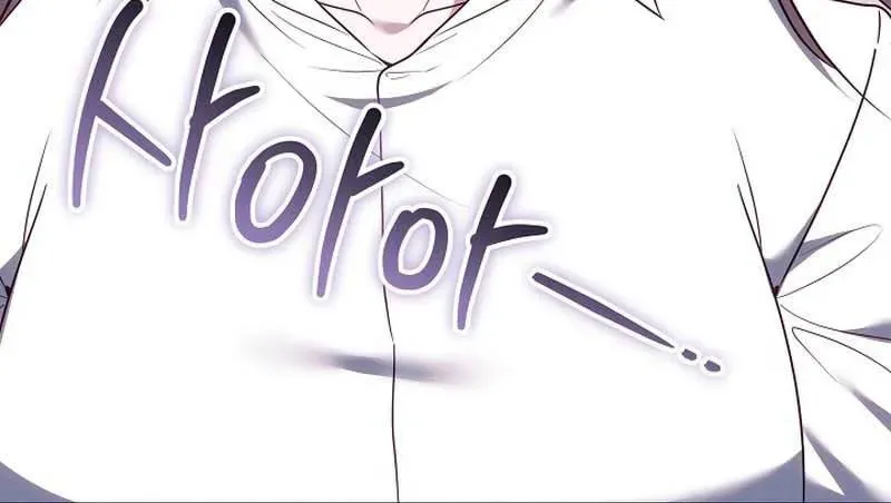 Lý Do Mà Ác Nữ Ấy Cầm Kiếm Chap 34 - Next Chap 35