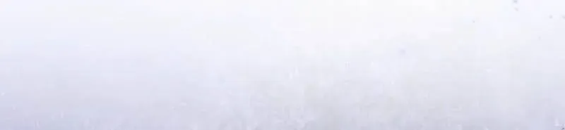 Lý Do Mà Ác Nữ Ấy Cầm Kiếm Chap 34 - Next Chap 35