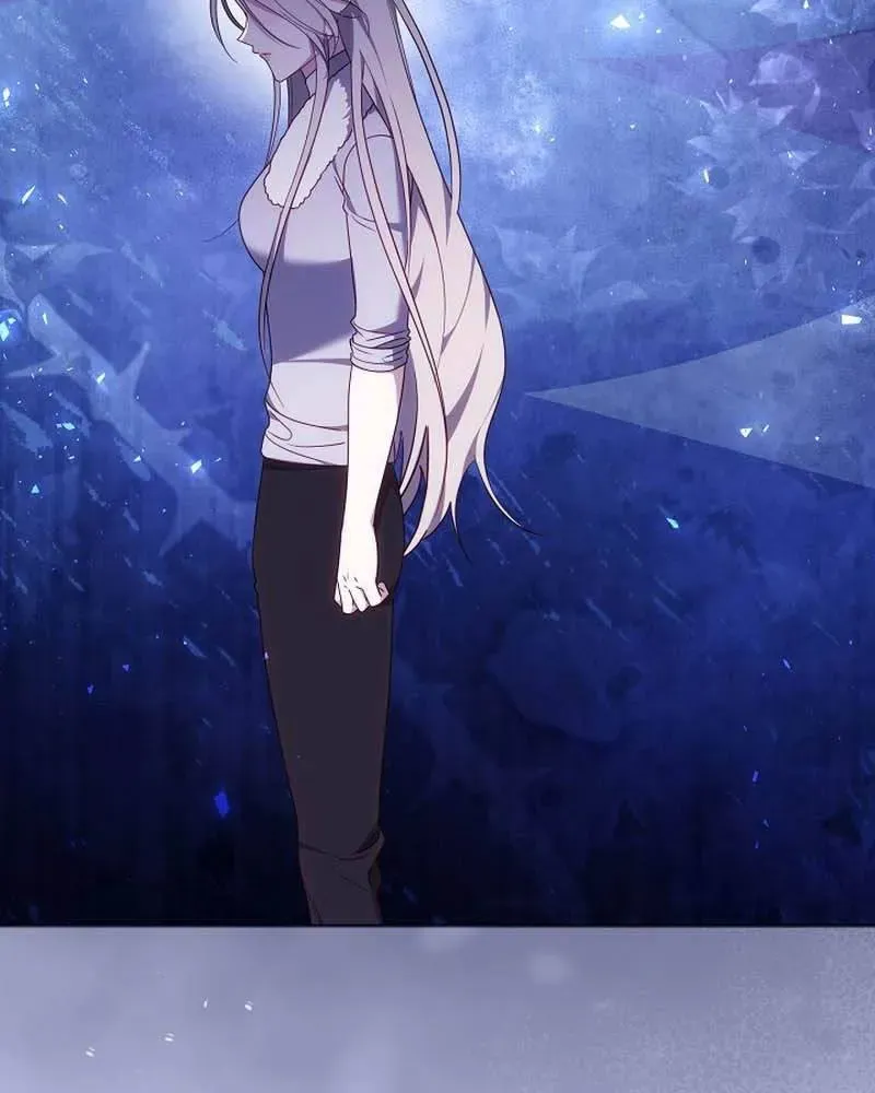 Lý Do Mà Ác Nữ Ấy Cầm Kiếm Chap 34 - Next Chap 35