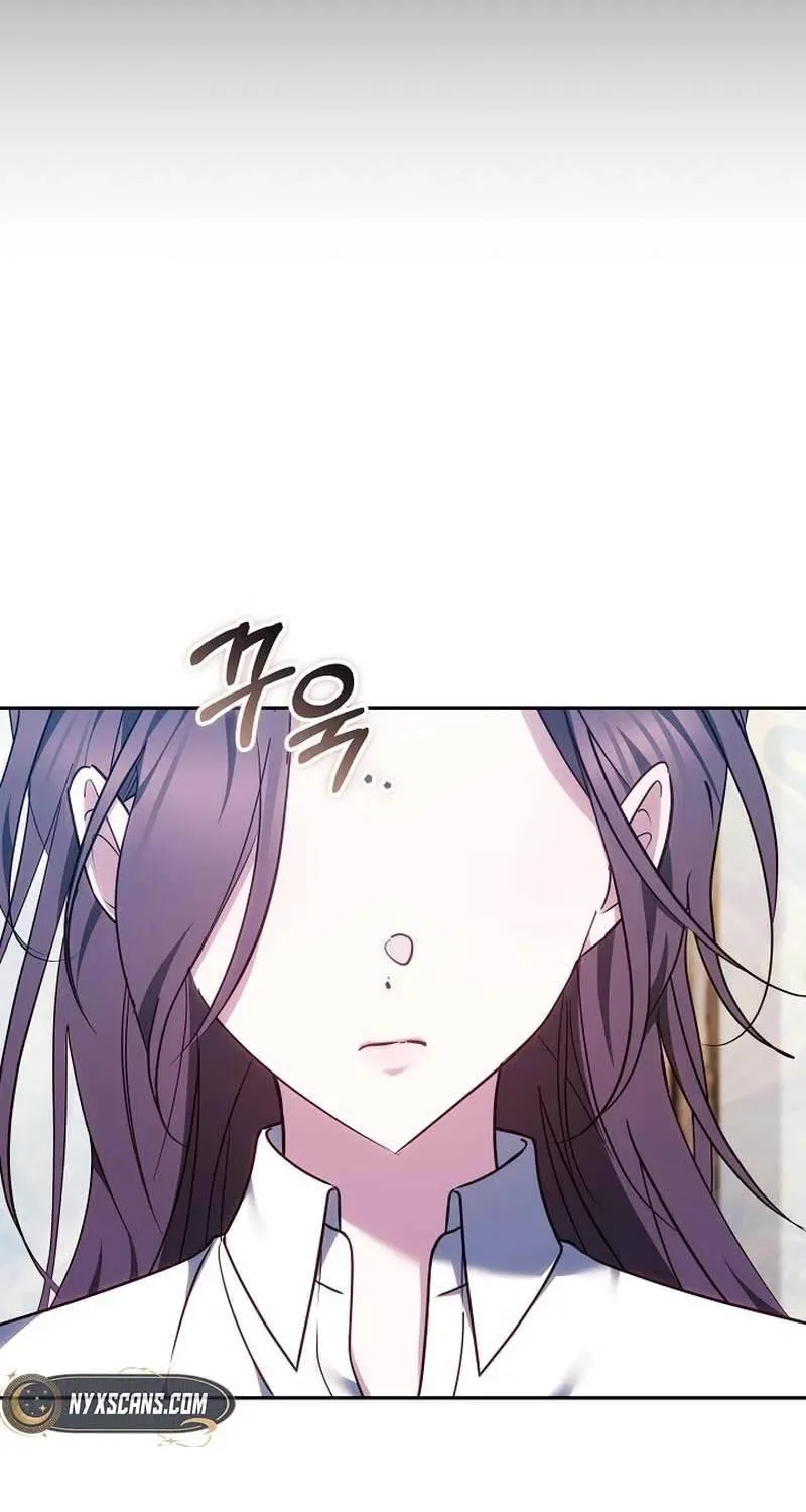 Lý Do Mà Ác Nữ Ấy Cầm Kiếm Chap 34 - Next Chap 35