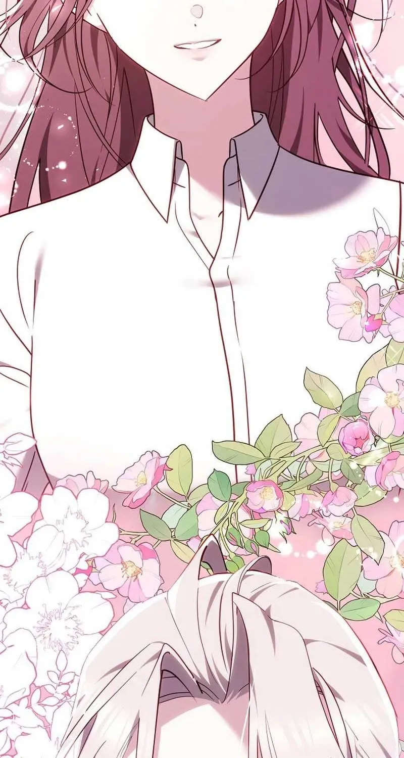 Lý Do Mà Ác Nữ Ấy Cầm Kiếm Chap 34 - Next Chap 35