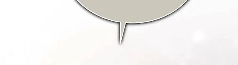 Lý Do Mà Ác Nữ Ấy Cầm Kiếm Chap 34 - Next Chap 35