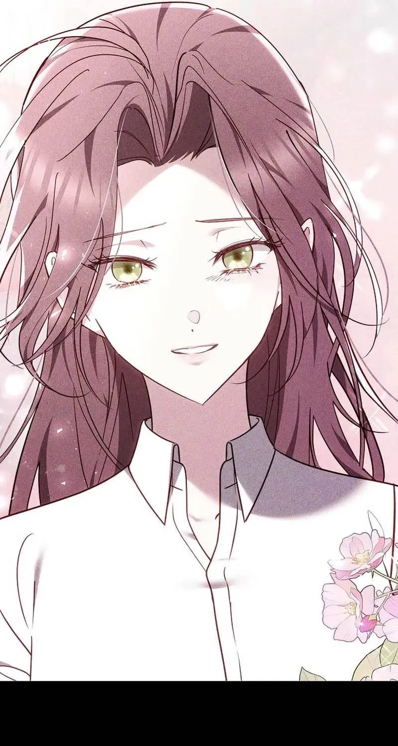 Lý Do Mà Ác Nữ Ấy Cầm Kiếm Chap 34 - Next Chap 35