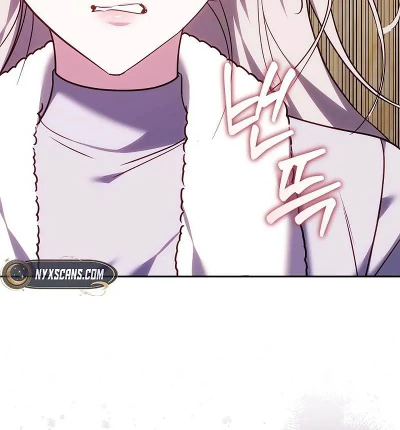 Lý Do Mà Ác Nữ Ấy Cầm Kiếm Chap 34 - Next Chap 35