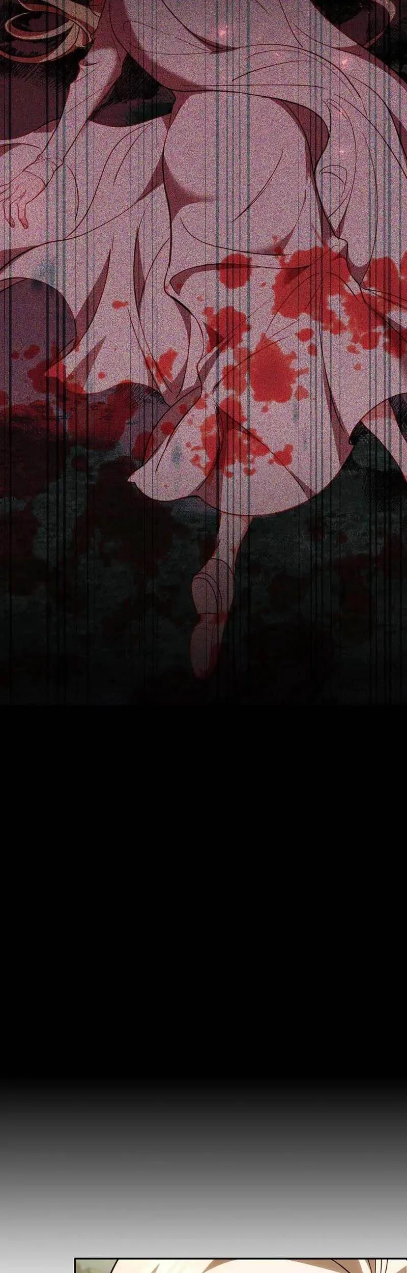 Lý Do Mà Ác Nữ Ấy Cầm Kiếm Chap 37 - Next Chap 38