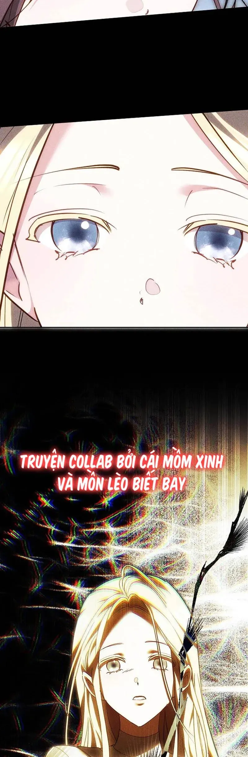 Lý Do Mà Ác Nữ Ấy Cầm Kiếm Chap 37 - Next Chap 38