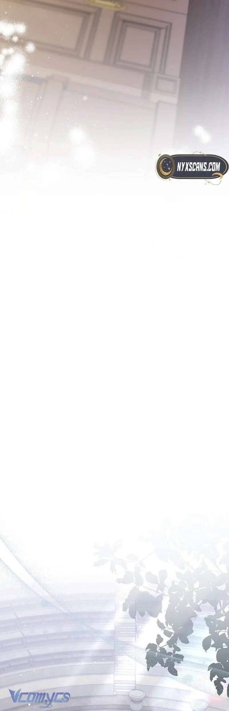 Lý Do Mà Ác Nữ Ấy Cầm Kiếm Chap 4 - Next Chap 5