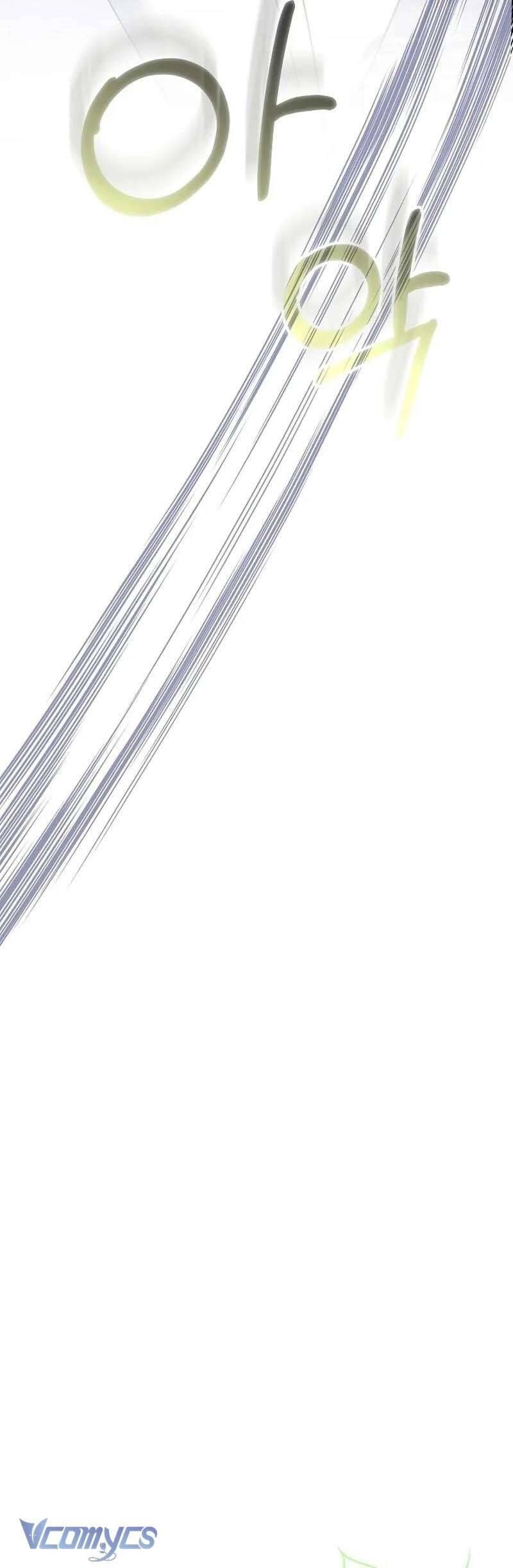 Lý Do Mà Ác Nữ Ấy Cầm Kiếm Chap 4 - Next Chap 5