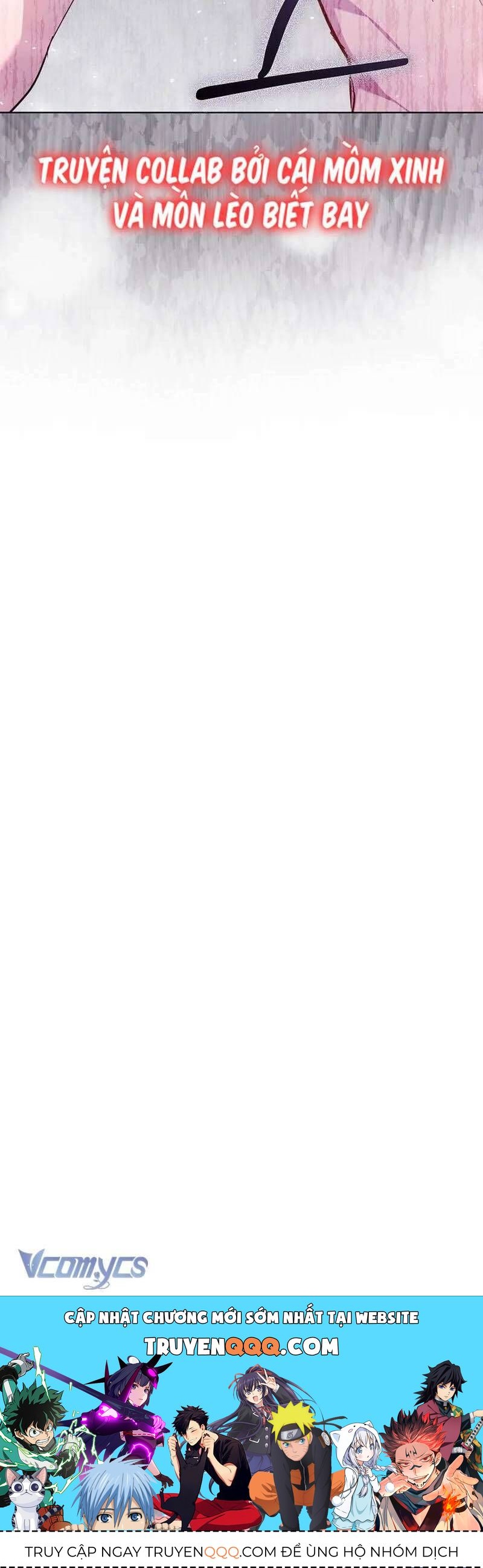 Lý Do Mà Ác Nữ Ấy Cầm Kiếm Chap 4 - Next Chap 5