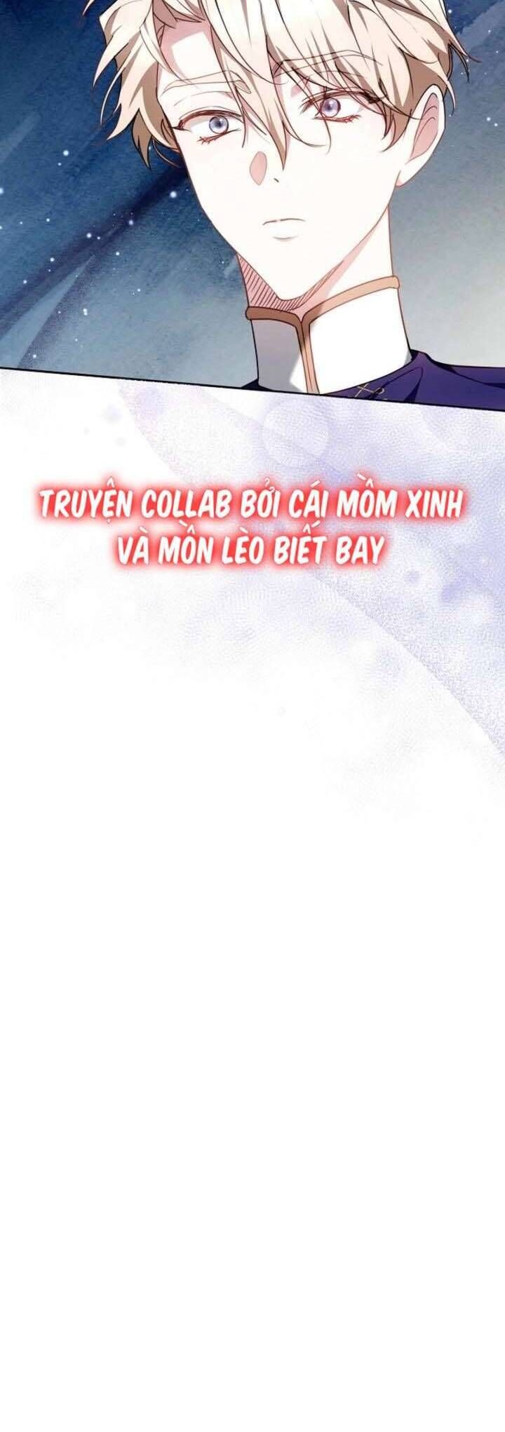 Lý Do Mà Ác Nữ Ấy Cầm Kiếm Chap 5 - Next Chap 6