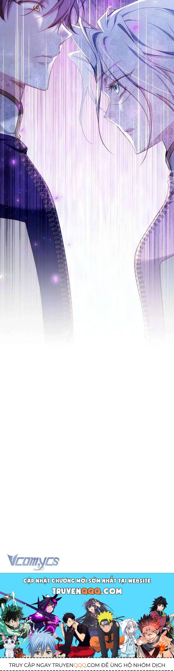 Lý Do Mà Ác Nữ Ấy Cầm Kiếm Chap 5 - Next Chap 6