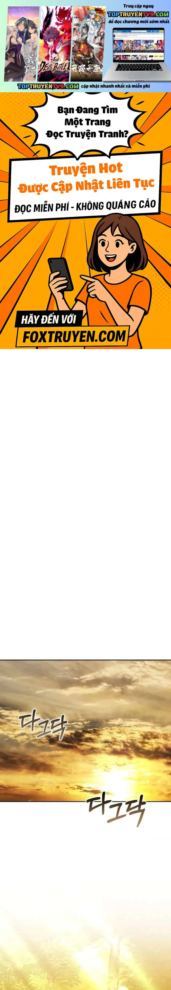 Lý Do Mà Ác Nữ Ấy Cầm Kiếm Chap 7 - Next Chap 8