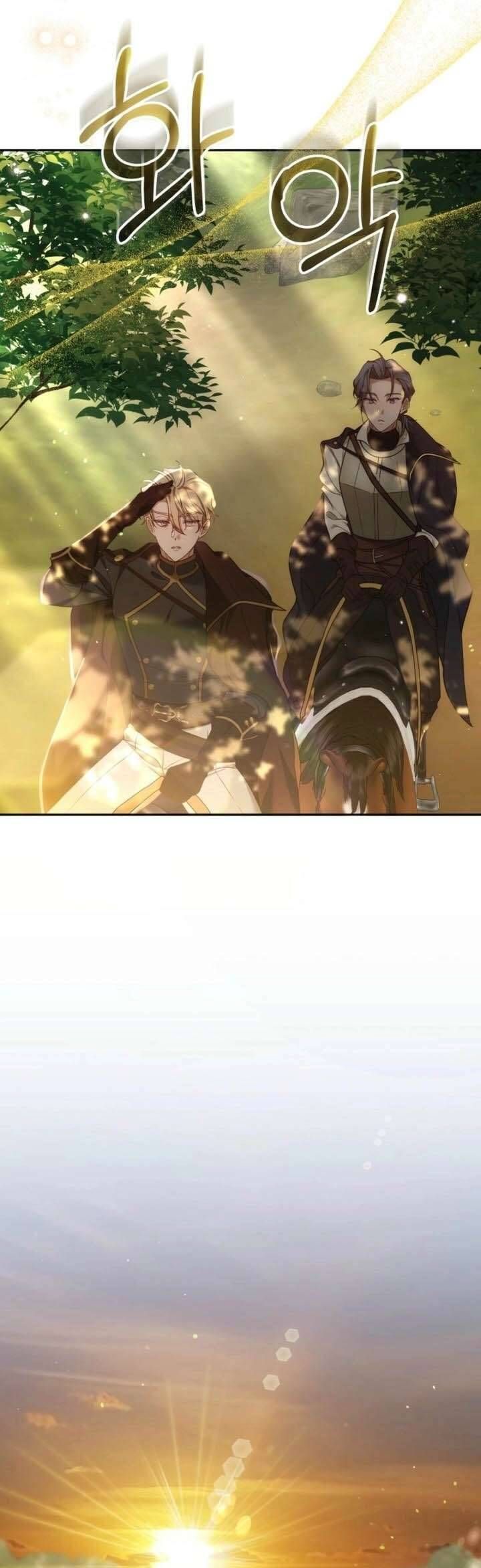 Lý Do Mà Ác Nữ Ấy Cầm Kiếm Chap 7 - Next Chap 8