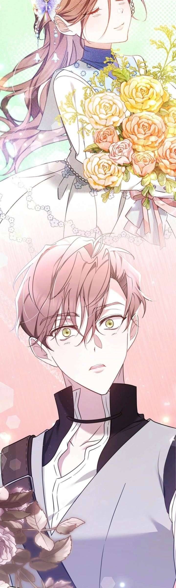 Lý Do Mà Ác Nữ Ấy Cầm Kiếm Chap 7 - Next Chap 8