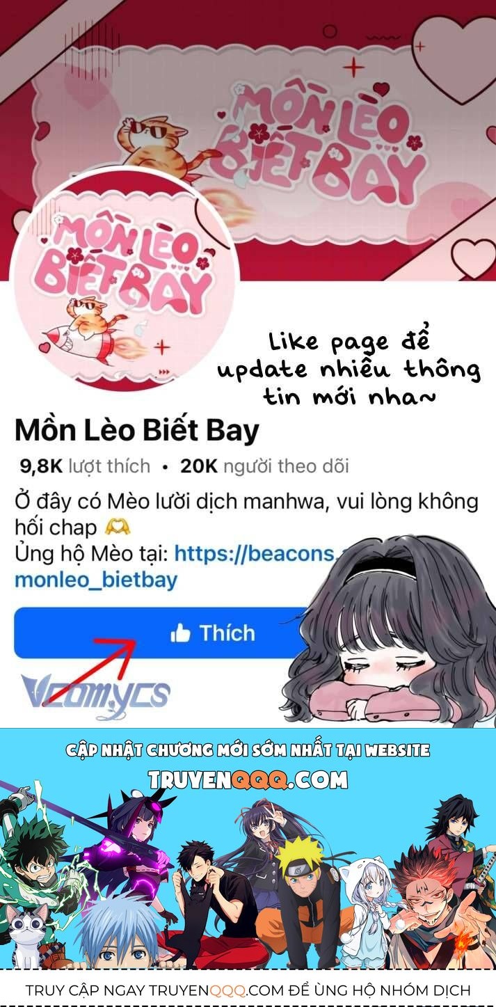 Lý Do Mà Ác Nữ Ấy Cầm Kiếm Chap 9 - Next Chap 10