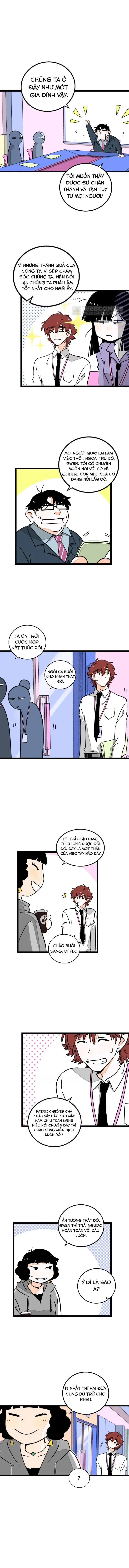 thu-hai-den-cuoi-tuan-2