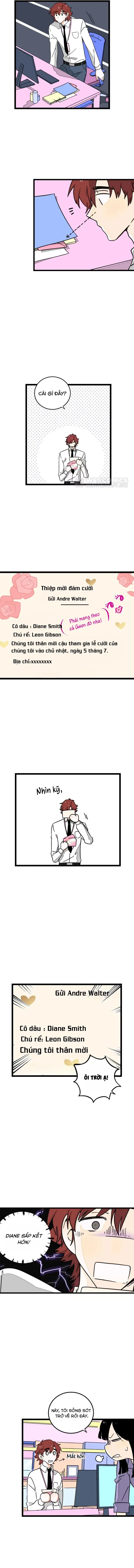 thu-hai-den-cuoi-tuan-3