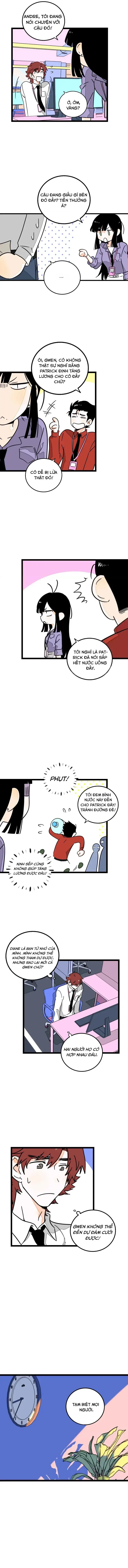 thu-hai-den-cuoi-tuan-4