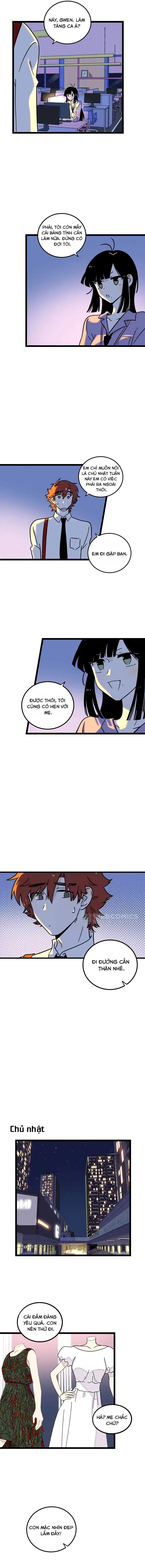 thu-hai-den-cuoi-tuan-5