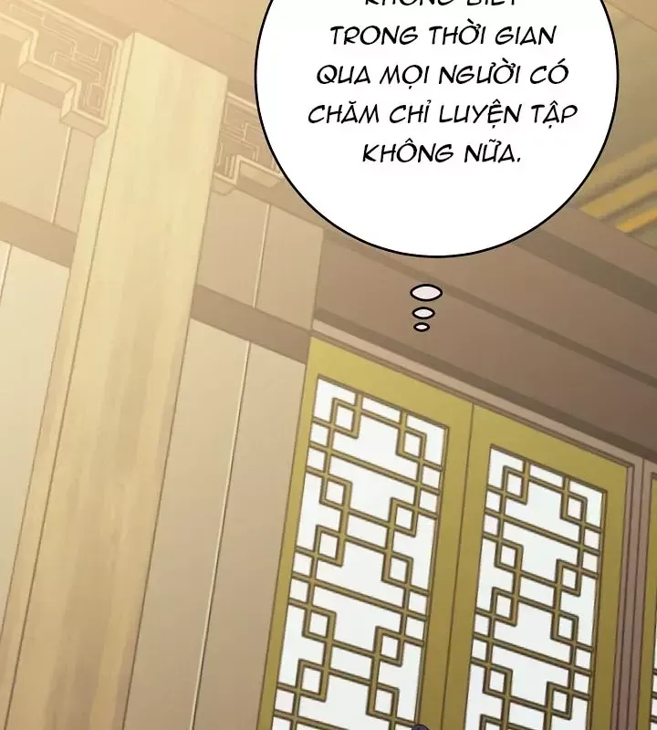 Hồi Sinh Huyết Mạch Nam Cung