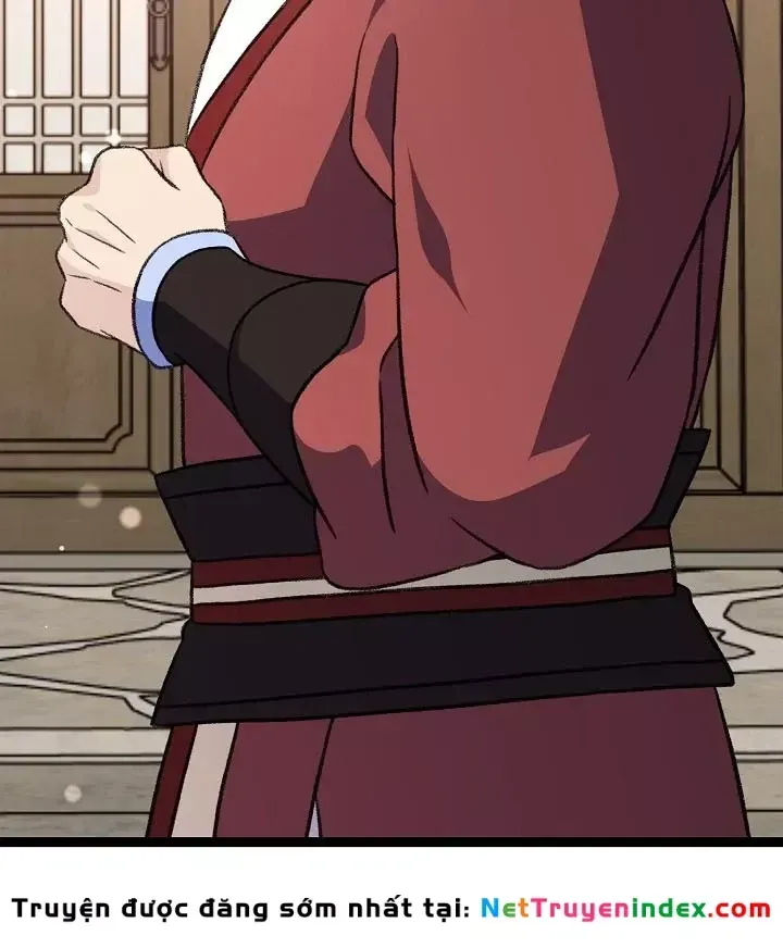 Hồi Sinh Huyết Mạch Nam Cung