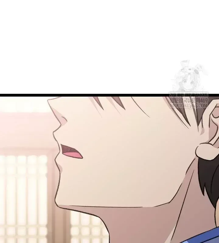 Hồi Sinh Huyết Mạch Nam Cung