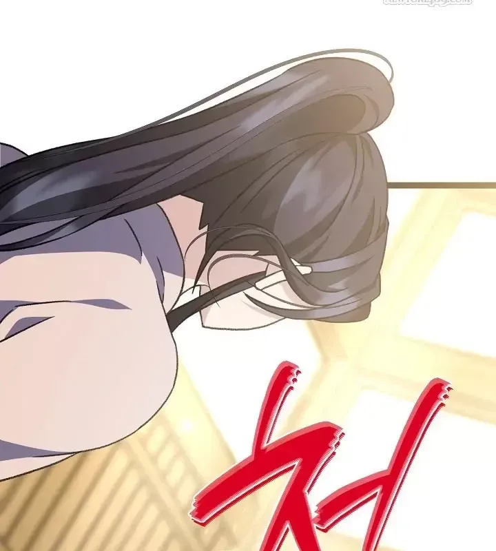 Hồi Sinh Huyết Mạch Nam Cung